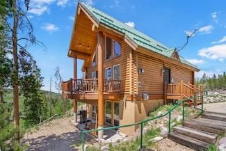 5866 Mirror Lake Hwy Unit 3-2, Coalville, UT 84017
