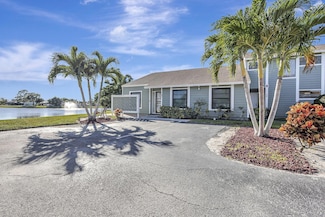 602 Lakewood Dr Unit 14C, Jupiter, FL 33458
