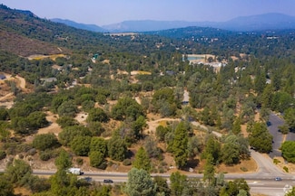 0 Victoria Ln Unit 24036405, Oakhurst, CA 93644
