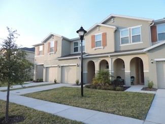 5123 Crown Haven Dr, Kissimmee, FL 34746