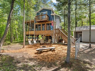 6274 Azalea Rd, Motley, MN 56466