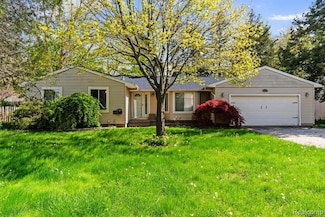620 Carpenter Rd, Flushing, MI 48433
