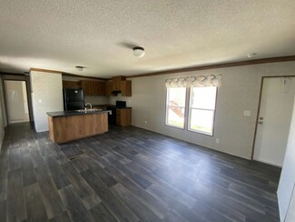 425 E Erie Dr Unit EED-425, Fort Pierce, FL 34946