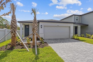 200 Whiteland Bend, Nokomis, FL 34275