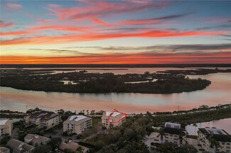 8885 W Orchid Island Cir Unit 406, Vero Beach, FL 32963