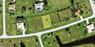 24138 Peppercorn Rd, Punta Gorda, FL 33955