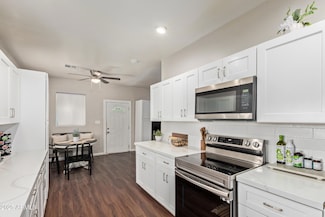 6814 N 59th Ave, Glendale, AZ 85301