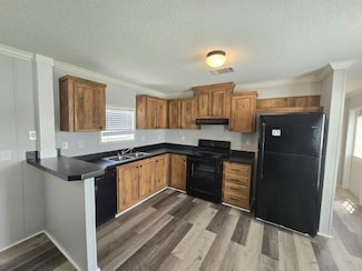 4000 24th St N Unit 260, Saint Petersburg, FL 33714