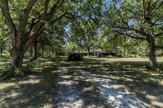 27669 Prospect Ave, Adel, IA 50003