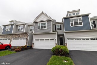 342 Ridgewood Dr, Royersford, PA 19468