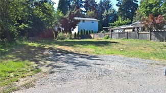 13621 14th Ave S, Burien, WA 98168
