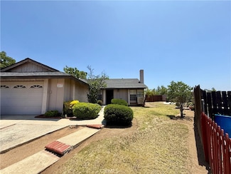 24859 Rock Springs Trail, Moreno Valley, CA 92557