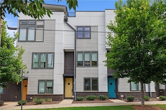 415 Gartrell St SE Unit 15, Atlanta, GA 30312