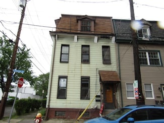 2101 Wharton St, Pittsburgh, PA 15203