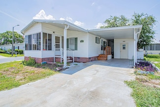 928 SE Vito Dr, Crystal River, FL 34429