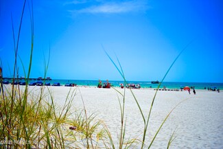 2500 Harn Blvd Unit A2, Clearwater, FL 33764