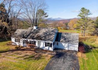 41 Greenock Ave, Montpelier, VT 05602