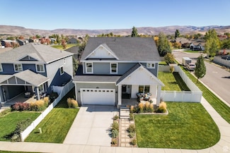 2185 S 150 E, Heber City, UT 84032