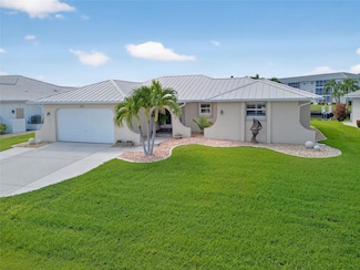 1571 Albatross Dr, Punta Gorda, FL 33950
