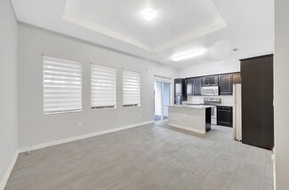 17624 SW 149th Place, Miami, FL 33187