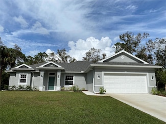 7724 Swiss Ave, North Port, FL 34291