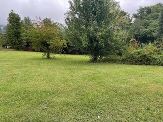 Tract 1 Cahas Ln, Boones Mill, VA 24065