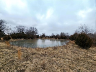 0 City Lake Rd Unit 22849648, Wellsville, MO 63384