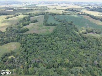 0 NE Litton Rd, Breckenridge, MO 64625