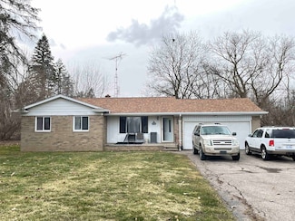 5022 Fenton Rd Unit 1, Flint, MI 48507