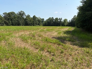 144 Lower Oak Grove Rd, Frenchtown, NJ 08825