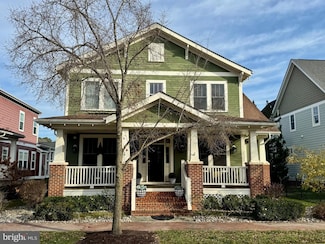 8095 N Fork Blvd, Easton, MD 21601