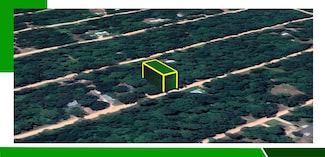 Messer Rd, Saratoga, TX 77585