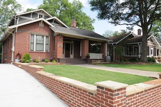 895 Arlington Place NE, Atlanta, GA 30306