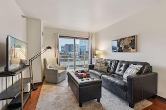 401 S 1st St Unit 1104, Minneapolis, MN 55401