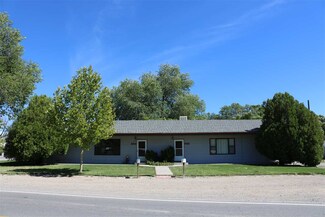552 & 554 32 1 2 Rd, Clifton, CO 81520