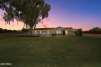 7407 N 157th Ave, Litchfield Park, AZ 85340