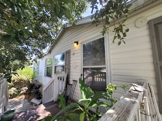 7460 Kitty Hawk Rd Unit 75, Converse, TX 78109