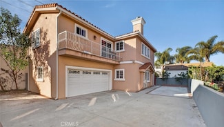 4787 W 120th St, Hawthorne, CA 90250