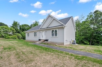 23 South St, Leicester, MA 01611