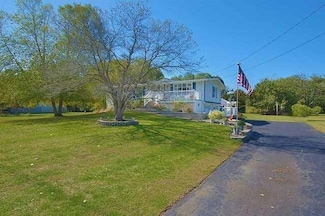 23 Stephen Rd, Dover Plains, NY 12522