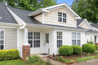 1305 Dan Dr, Rock Hill, SC 29732