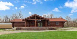 354 Lisbon Rd, Beaver Falls, PA 15010