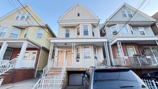 66 W 15th St Unit 2, Bayonne, NJ 07002