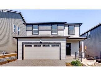 3595 Main St, Forest Grove, OR 97116
