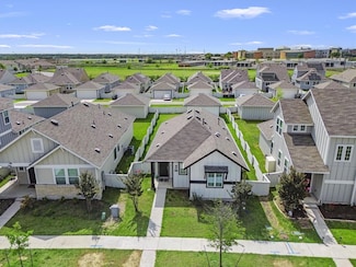 299 Fabion St, Niederwald, TX 78640