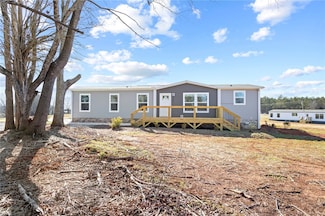 112 Purdy Rd, Iva, SC 29655