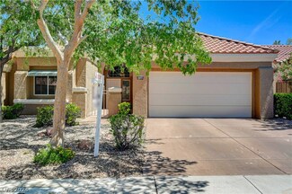 2740 Showcase Dr, Las Vegas, NV 89134