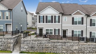 3069 Talisman Way, Antioch, TN 37013