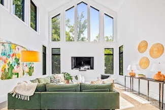 3304 Mar Vista Cir, Charlotte, NC 28209