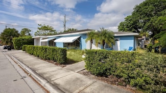 1002 15th Ave N, Lake Worth, FL 33460